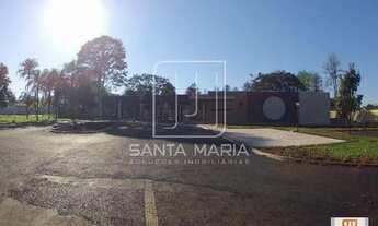 Imagem 2: Chacara (chacara) 3 dormitórios/suite, cozinha planejada, em condomínio fechado