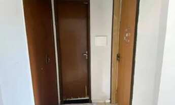 Imagem 5: Casa para venda possui 120 metros quadrados com 3 quartos em Saúde - Salvador - Bahia