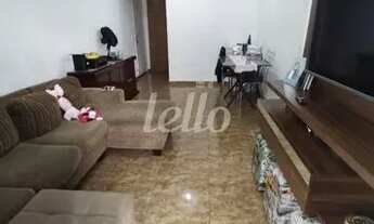 Imagem 2: Guarulhos - Apartamento Padrão - Ponte Grande