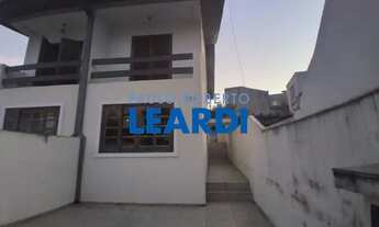 Imagem: SOBRADO - BUTANTÃ - SP