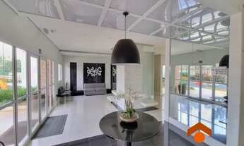 Imagem: Residencial - Umuarama