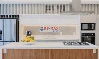 Imagem 7: Casa com 4 suítes para alugar, 350 m² - Recreio dos Bandeirantes