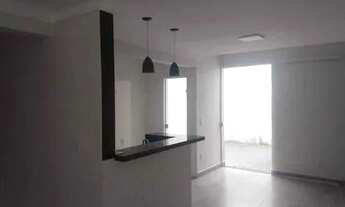 Imagem 4: Casa Condomínio Fechado Próximo a Vila Noponica