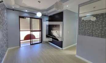 Imagem 4: Apartamento à Venda - Jardim das Bandeiras , 2 Quartos, 62 m2