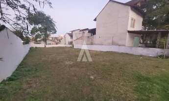 Imagem 5: SãO FRANCISCO DO SUL - Terreno Padrão - Itaguacu