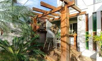 Imagem 3: Residential / Home-Porto Alegre--Tristeza