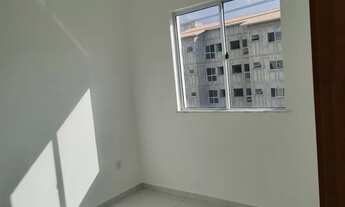 Imagem 3: Alugo Apartamento com 2 dormitórios