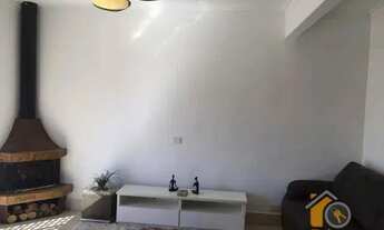 Imagem 5: Casa com 1 dormitório para alugar, 100 m² por R$ 4.200/mês - Vila Mariana - São Paulo/SP