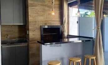 Imagem 7: Linda Casa Bairro Araçá - VALOR POR DIA Ref.: *57