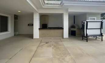 Imagem 2: Casa Otima Qualidade Freguesia do Ó - São Paulo - SP