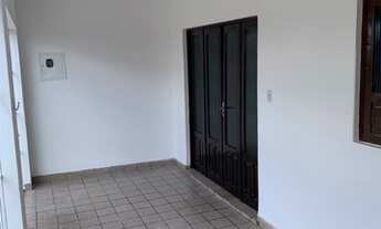 Imagem 2: Casa em Nazaré da mata