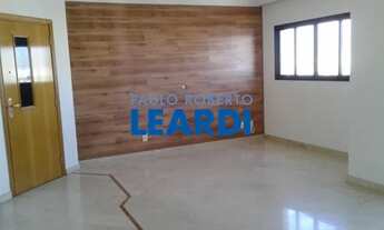 Imagem: APARTAMENTO - TATUAPÉ - SP