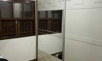 Imagem 6: Novo Hamburgo - Casa Padrão - Liberdade