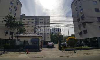 Imagem: Campo Grande