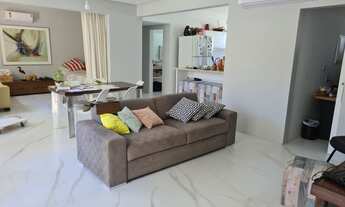 Imagem 4: Apartamento 3/4 a venda na Graça