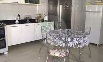 Imagem 7: MANAUS - Casa Padrão - DOM PEDRO