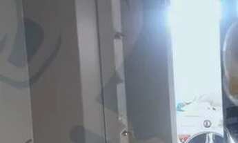 Imagem 6: Apartamento com 2 quartos para alugar por R$ 2600.00, 67.00 m2 - VILA SANTA ROSALIA - LIME