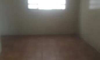 Imagem 5: Casa para alugar