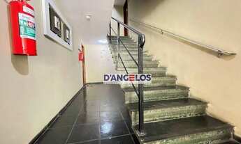 Imagem 7: Apartamento com 3 dormitórios à venda, 65 m² por R$ 220.000 - Itaquera - São Paulo/SP