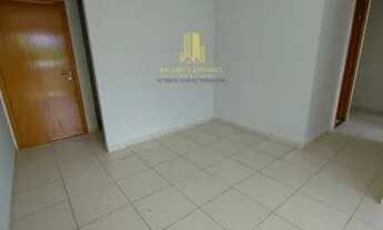 Imagem 5: Alugo apartamento com 03 quartos e varanda. Nature Park, parte alta de Maceió