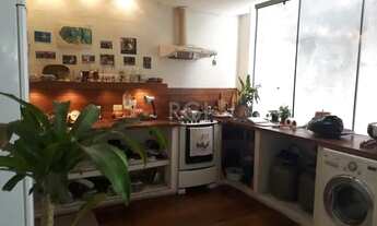 Imagem 7: Apartamento em Rio Branco