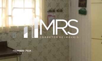 Imagem 3: Casa para venda tem 168 metros quadrados com 3 quartos em Caiçara - Praia Grande - SP