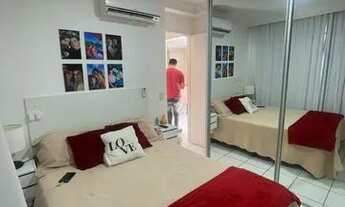 Imagem 7: Apartamento no Ecogardem, 2 quartos