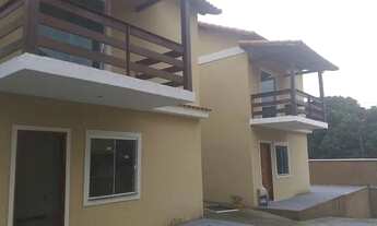 Imagem: Excelente casa para venda, com excelente