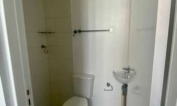 Imagem 6: Apartamento chácaras Montenegro ipê 88 metros 3-4 uma suíte e duas vagas de garagem