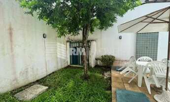 Imagem 5: CASA EM CONDOMÍNIO RESIDENCIAL em SALVADOR - BA, Stella Maris(Praia do Flamengo