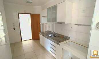Imagem 5: Apartamento (tipo - padrao) 3 dormitórios/suite, cozinha planejada, portaria 24 horas, sal