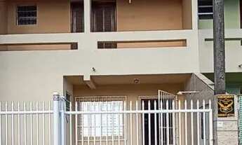 Imagem: Aluga diária