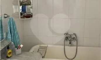 Imagem 6: Apartamento a venda no Tatuape