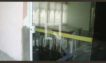 Imagem 1: Apartamento à Venda - Santana, 2 Quartos, 65 m2