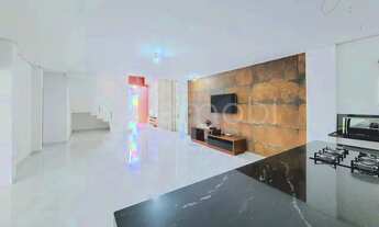 Imagem 7: Casa duplex à venda em Pitimbu (Natal/RN) l Condomínio Sunset Boulevard - 305m² - 5 quarto