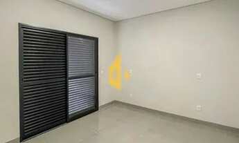 Imagem 2: CASA A VENDA EM CONDOMINIO FECHADO - FIGUEIRA II