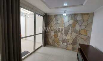 Imagem 6: Apartamento - Jardim Santa Genebra - Campinas