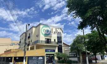 Imagem 2: Sala Comercial para Locação em Arujá, Vila Lima, 1 dormitório, 1 suíte, 1 banheiro