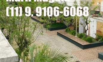 Imagem: Casa de condomínio para venda possui 148