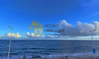 Imagem 2: Apartamento para Venda em Salvador, Pituba, 1 dormitório, 1 banheiro, 1 vaga