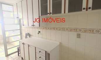 Imagem 7: APARTAMENTO RESIDENCIAL em SÃO PAULO - SP, MOEMA