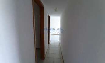 Imagem 5: Recreio dos Bandeirantes