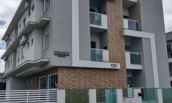 Imagem 3: Alugo apartamento de 2 quartos sendo uma suíte