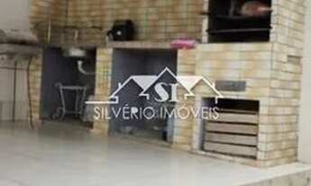 Imagem 5: Casa- Tres Rios, Bemposta