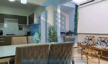 Imagem 7: Lindo Apartamento no centro de Gravataí