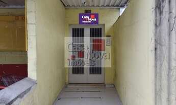 Imagem: Apartamento, Jardim Japão - São Paulo