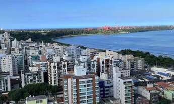 Imagem 4: Cobertura para venda possui 213 metros quadrados com 3 quartos em Jardim Camburi - Vitória