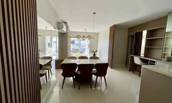 Imagem 2: Venda Apartamento com 3 dormitórios