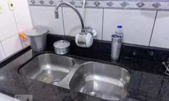 Imagem 5: Apartamento 93m2, Centro SBC