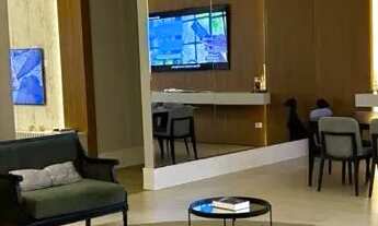 Imagem 5: Majestic (oportunidade